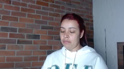   online show from 03.12.25