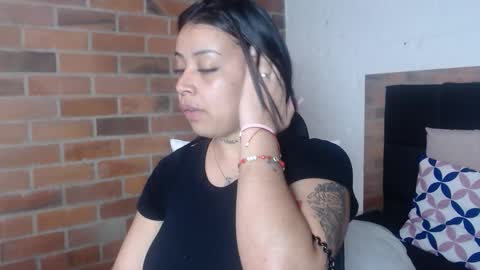   online show from 02.04.26