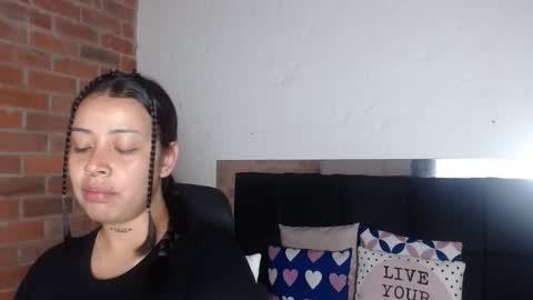   online show from 03.28.26