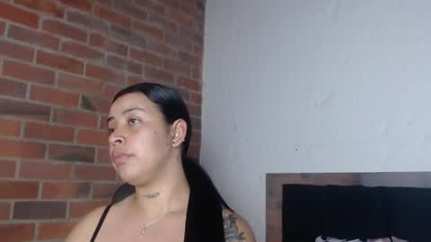 Snapshot of salome__hills chatting on 05.07.26 online show from 05.07.26