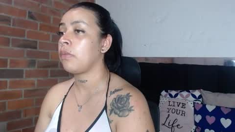 Snapshot of salome__hills chatting on 06.20.26 online show from 06.20.26