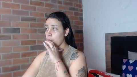   online show from 04.10.26