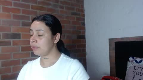   online show from 04.19.26