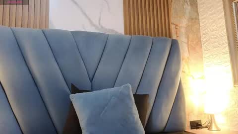 salome_cruxx online show from 04.15.26