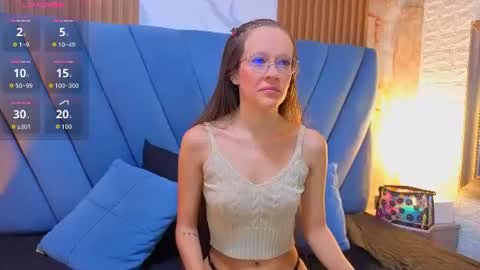 Snapshot of salome_cruxx chatting on 07.12.26 salome_cruxx online show from 07.12.26