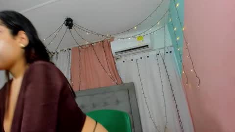 salome online show from 11.12.25