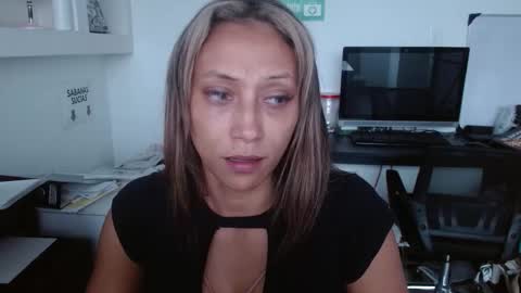 salome_drasin online show from 02.17.26