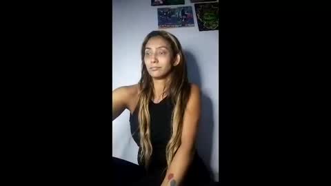 salome_drasin online show from 04.02.26