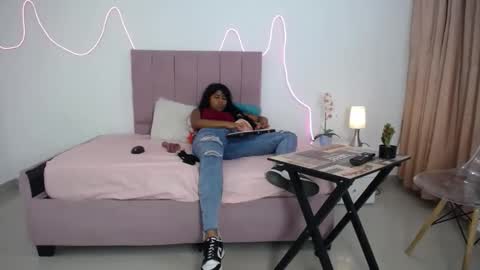 salome_horny3 online show from 01.06.26