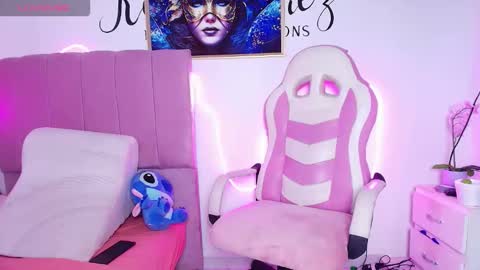 salome_horny3 online show from 06.01.26