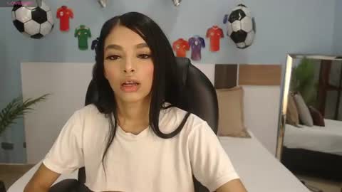 Snapshot of salome_veles chatting on 07.08.26 salome_veles online show from 07.08.26