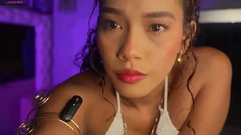 Salome online show from 03.28.26