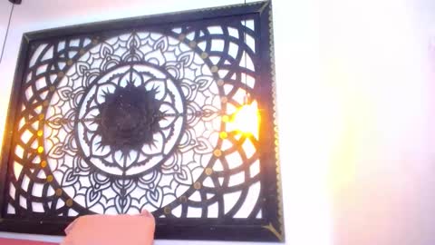 Snapshot of salome_willianss chatting on 01.17.26 salome online show from 01.17.26