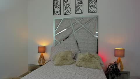 salomedyla online show from 12.03.24