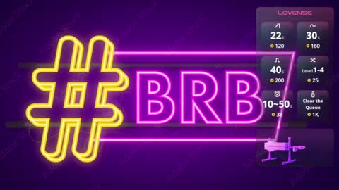 Salome online show from 12.31.24