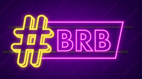 Salome online show from 01.09.25