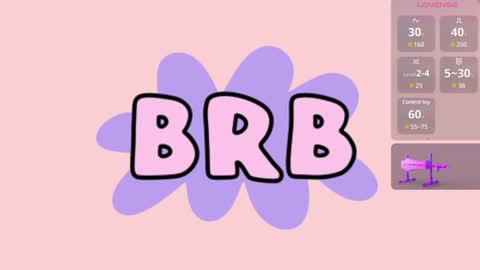 Salome online show from 01.24.25