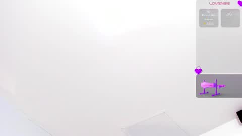 Salome online show from 02.06.26