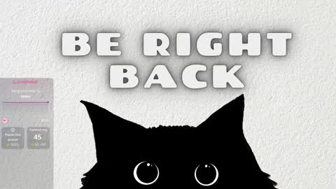 Salome online show from 03.16.26