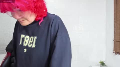 Salomee diazz online show from 03.06.25