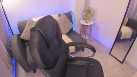 Salome online show from 01.17.26