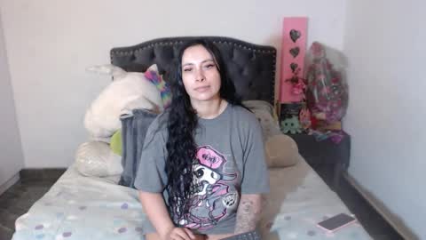 yenny online show from 01.10.26