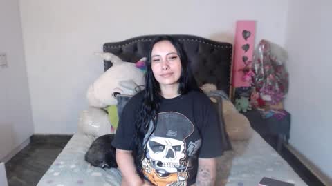 yenny online show from 02.13.26