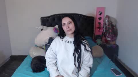 yenny online show from 02.20.26