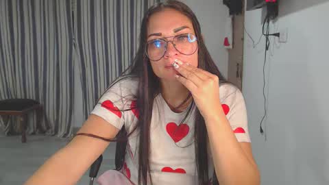 salome online show from 12.05.25