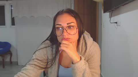 salome online show from 01.09.26