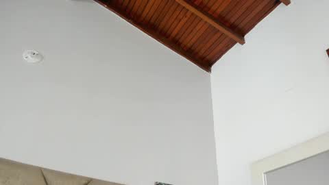 Salome online show from 01.17.25