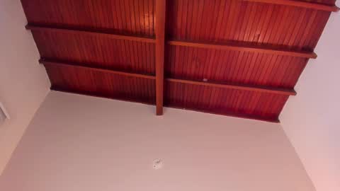 Salome online show from 02.26.25