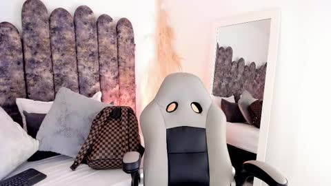 Salome online show from 09.23.25