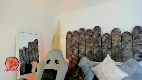 Salome online show from 10.08.25