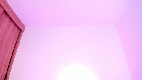 Snapshot of salomesimos1 chatting on 01.17.26 Salome online show from 01.17.26