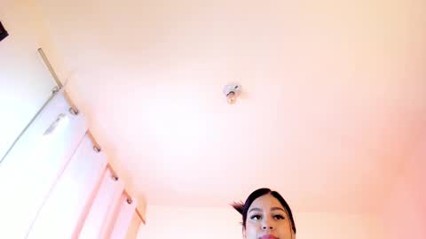 Snapshot of salomesimos1 chatting on 02.03.26 Salome online show from 02.03.26