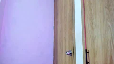 Snapshot of salomesimos1 chatting on 02.18.26 Salome online show from 02.18.26