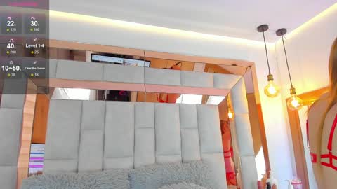 Salom online show from 12.23.24