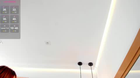 Salom online show from 02.20.25