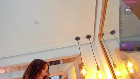 Salom online show from 02.26.26