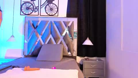 Snapshot of salomewilson chatting on 01.13.26 salomewilson online show from 01.13.26