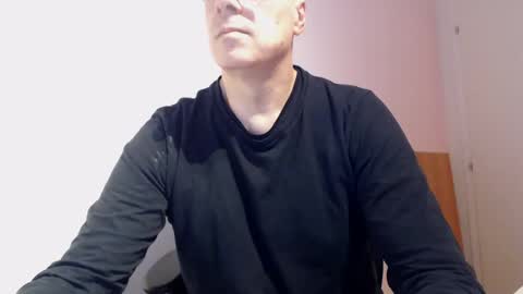 Snapshot of salomon2025 chatting on 01.07.25 salomon2025 online show from 01.07.25