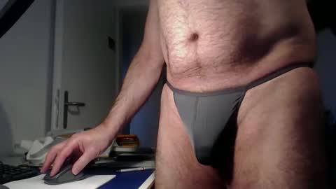 Snapshot of salomon2025 chatting on 09.14.25 salomon2025 online show from 09.14.25