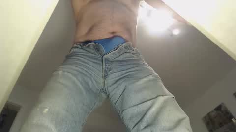 salomon2025 online show from 02.04.26