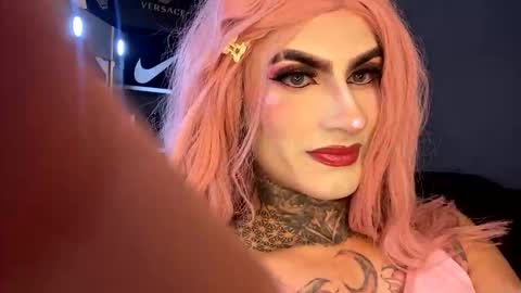 Snapshot of saloo_bs chatting on 04.07.26 saloo_bs online show from 04.07.26