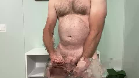 Snapshot of salparadisex chatting on 09.15.25 Sal Paradise online show from 09.15.25