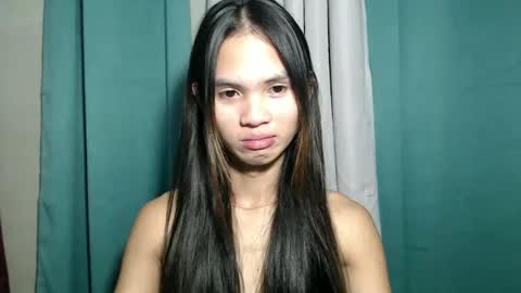 salsallera69x online show from 01.31.25