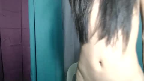 salsallera69x online show from 02.01.25