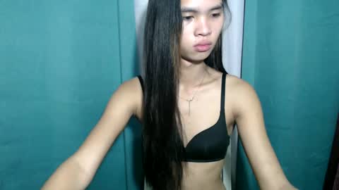 salsallera69x online show from 02.03.25