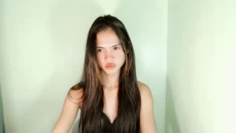 salsallera69x online show from 03.01.25